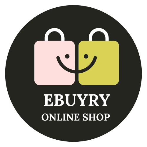 eBuyry